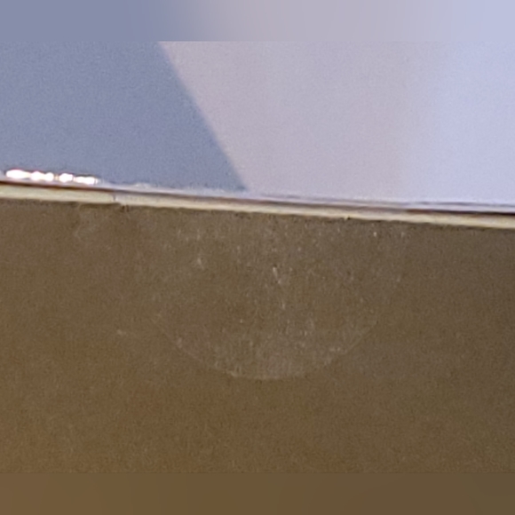 TIARA GOLD - Multi Premium Snail Moisture Cream BNIB - Picture 5 of 6